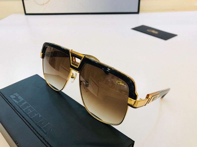 Picture of Cazal Sunglasses _SKUfw43697869fw